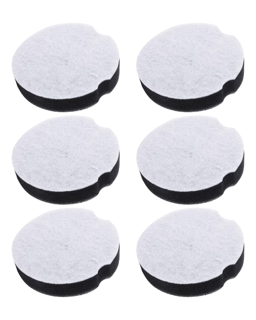 Filter Replacement F67805