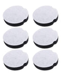 Filter Replacement F67805