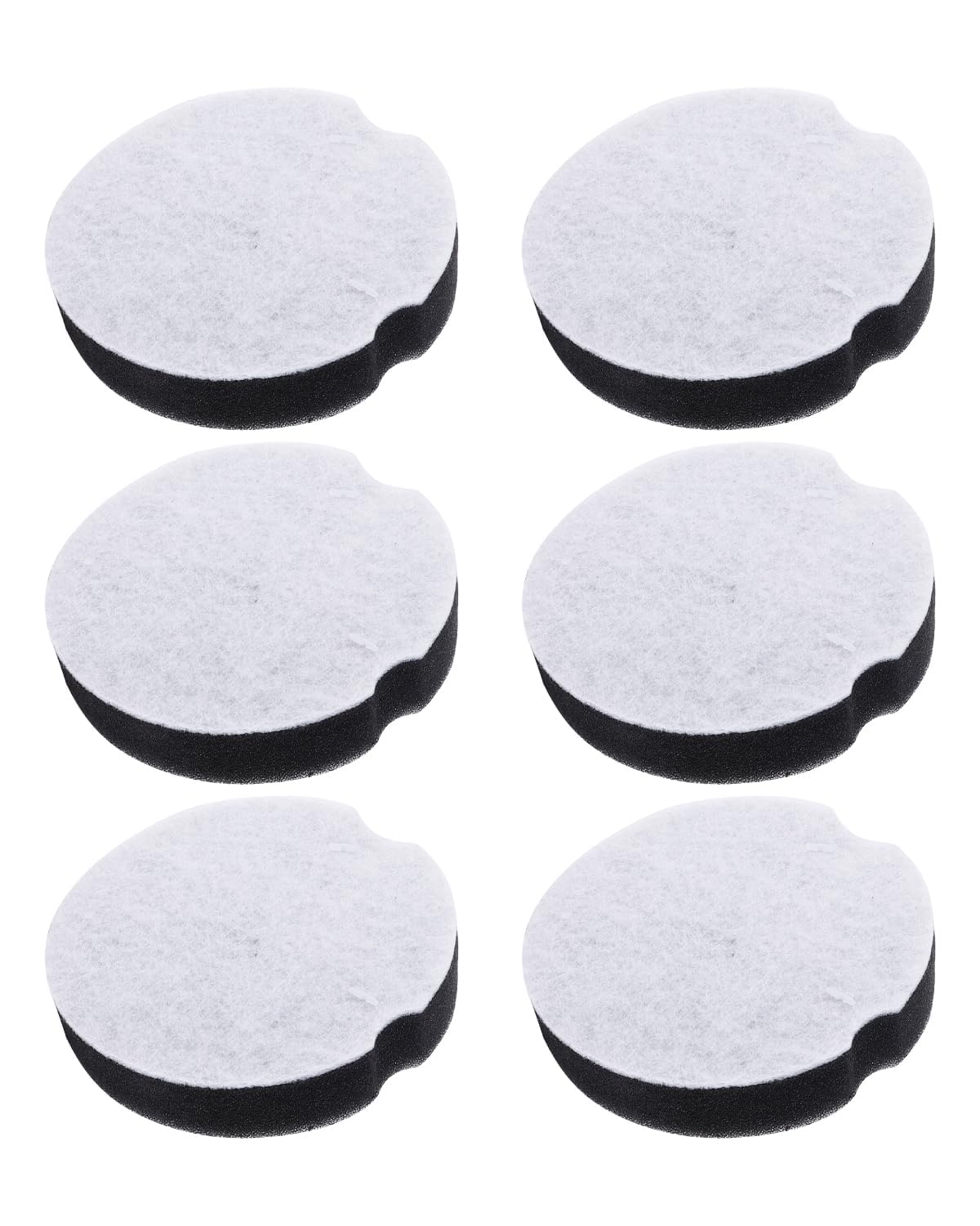 Filter Replacement F67805