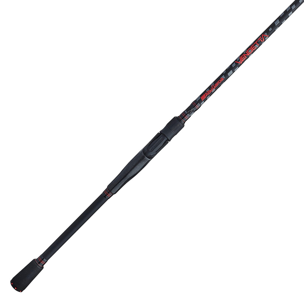 Casting Fishing Rod W377