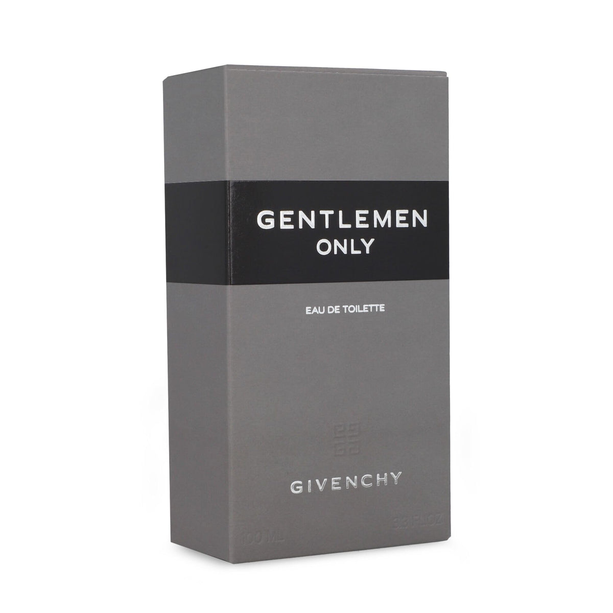 3.3 oz EDT Spray C732510