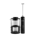 Rechargeable Handheld Milk Frother M6333