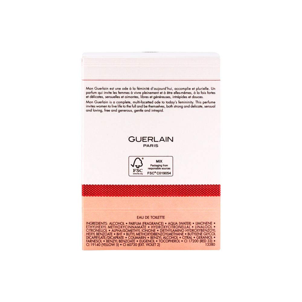 3.3 oz/100 ml G934