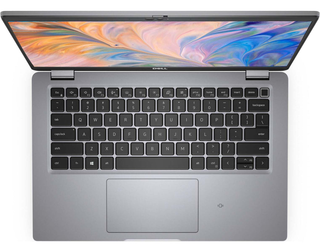 14in FHD Laptop, 16GB RAM, 512GB SSD, Intel Core i5-1235U W5945