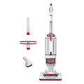 Upright Vacuum with HEPA Filter H6043