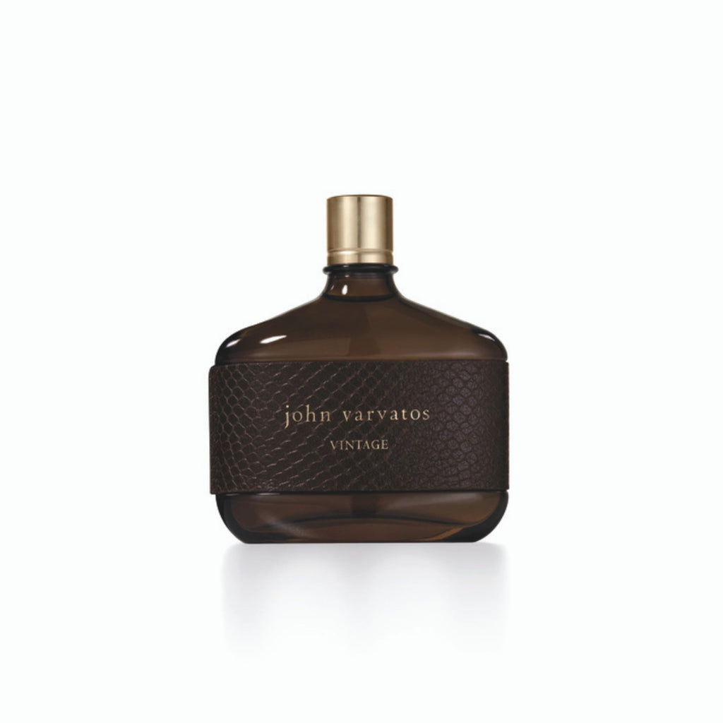 Men's Aromatic Chypre Eau de Toilette Spray G402038