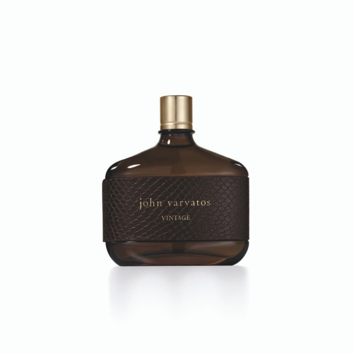 Men's Aromatic Chypre Eau de Toilette Spray G402038