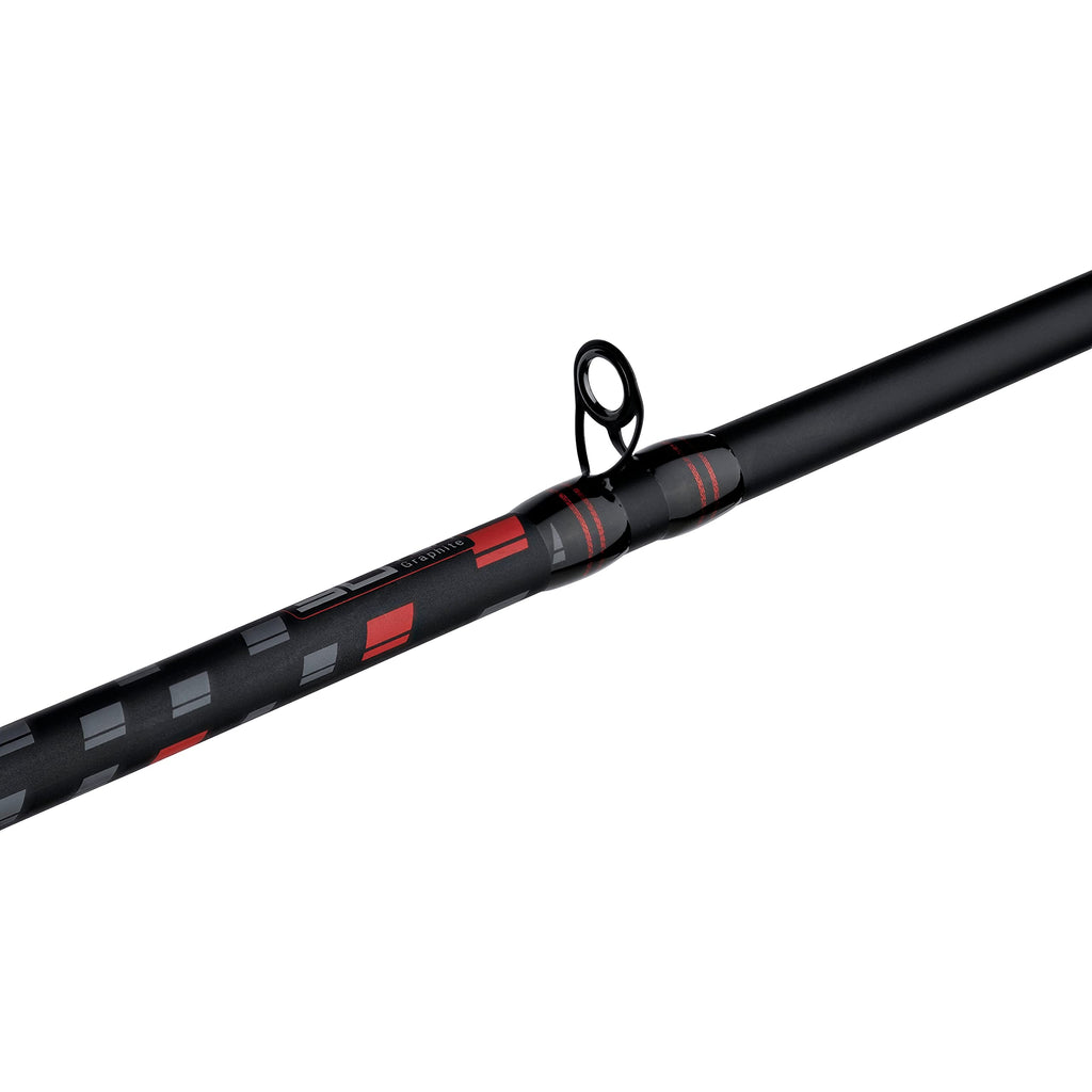 Casting Fishing Rod W377
