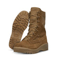 8" Hot Weather Tactical Boots M51308
