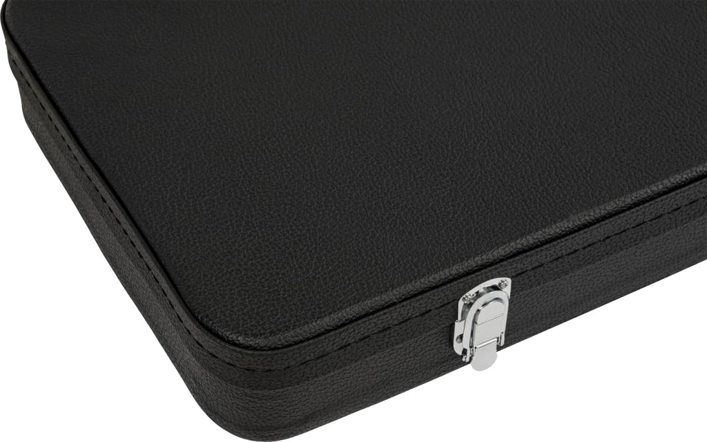 6/7 String Hardshell Case F60488