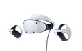 Playstation Vr2 D94041
