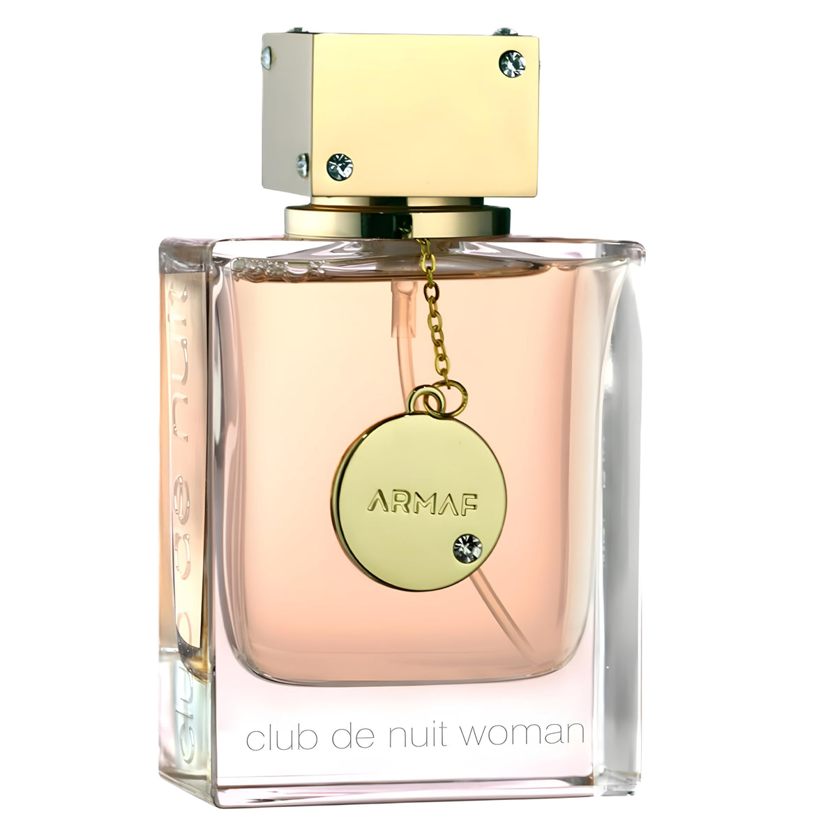 Women Eau de Parfum Spray 3.6 Ounce D55644