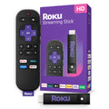 Streaming Stick HD with Voice Remote P5639