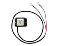 12V DC Vehicle Surge Protector D558778