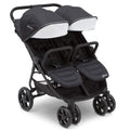 Ultralight Double Stroller M571425
