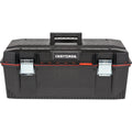 Lockable 28-in Tool Box W677506