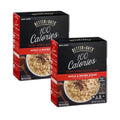 100 Calorie Instant Oatmeal Bundle with Flax Seed C8657
