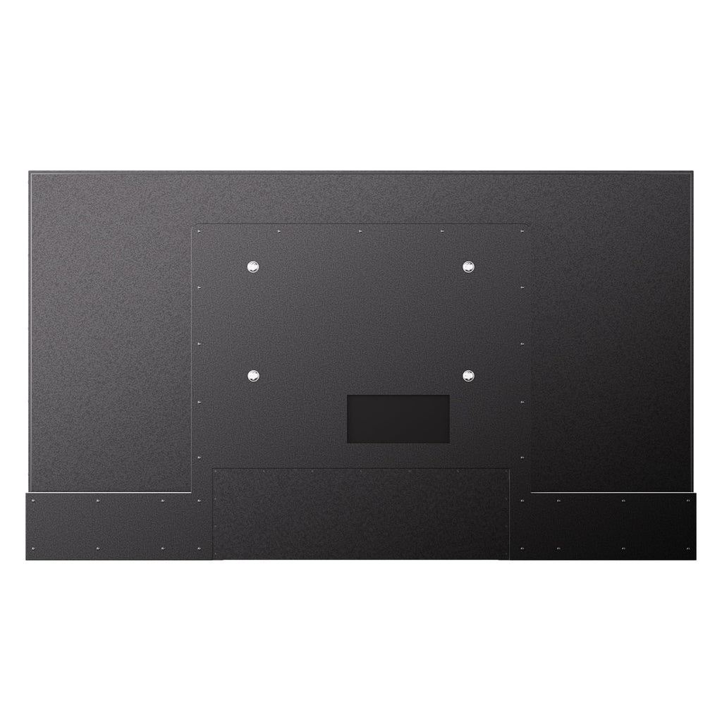 55 inch 2000 nits Weatherproof Outdoor TV K602