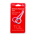 Denture Removal Tool 2 Pack D240886