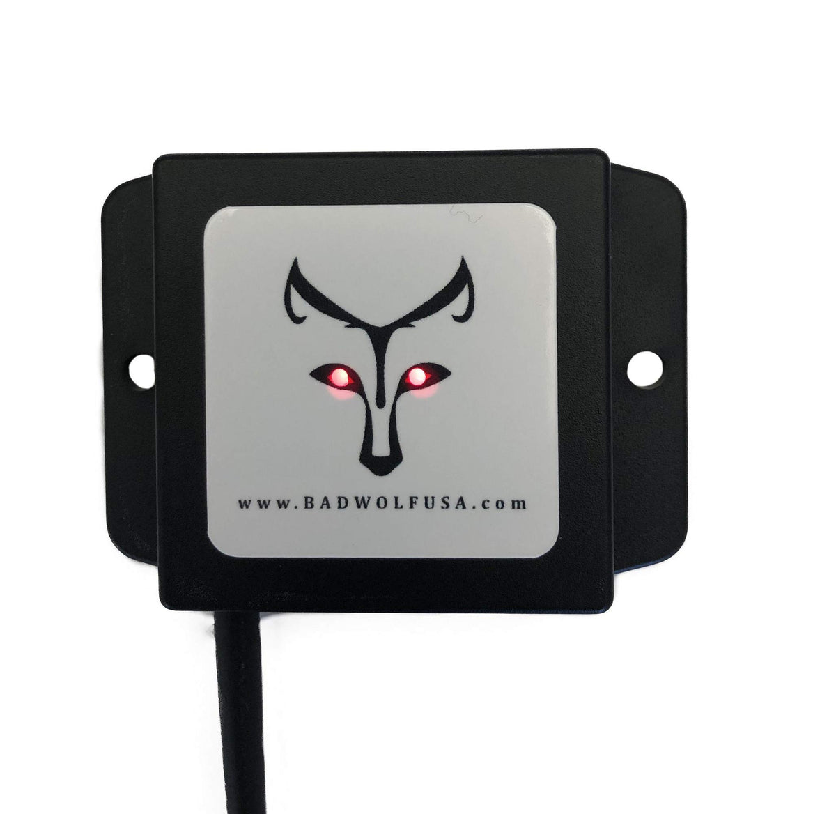 12V DC Vehicle Surge Protector D558778