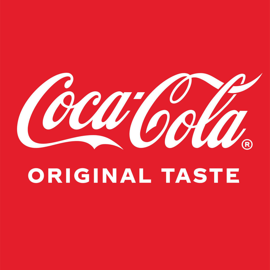 Soda Soft Drink, 12 fl oz, 35 Pack P97438