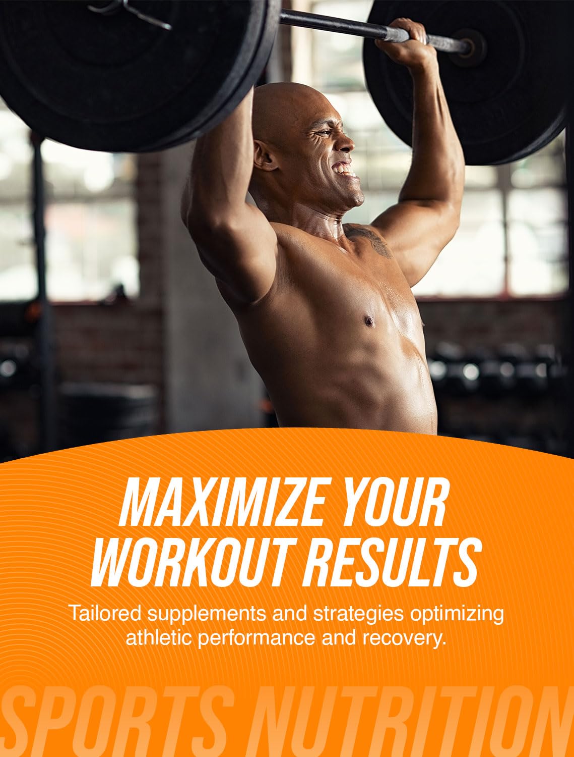 Micronized Creatine Monohydrate Powder, Lemon Italian Ice, 7g per Serving, 700g B3739