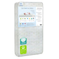 Dual Sided Crib and Toddler Mattress P741