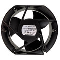 172mm x 150mm x 51mm 24V Cooling Fan K932