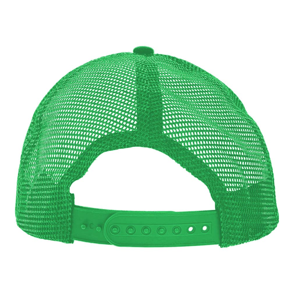 30th Birthday Novelty Snapback Trucker Hat J709
