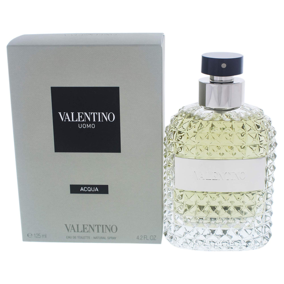 4.2 Oz Edt Spray F543