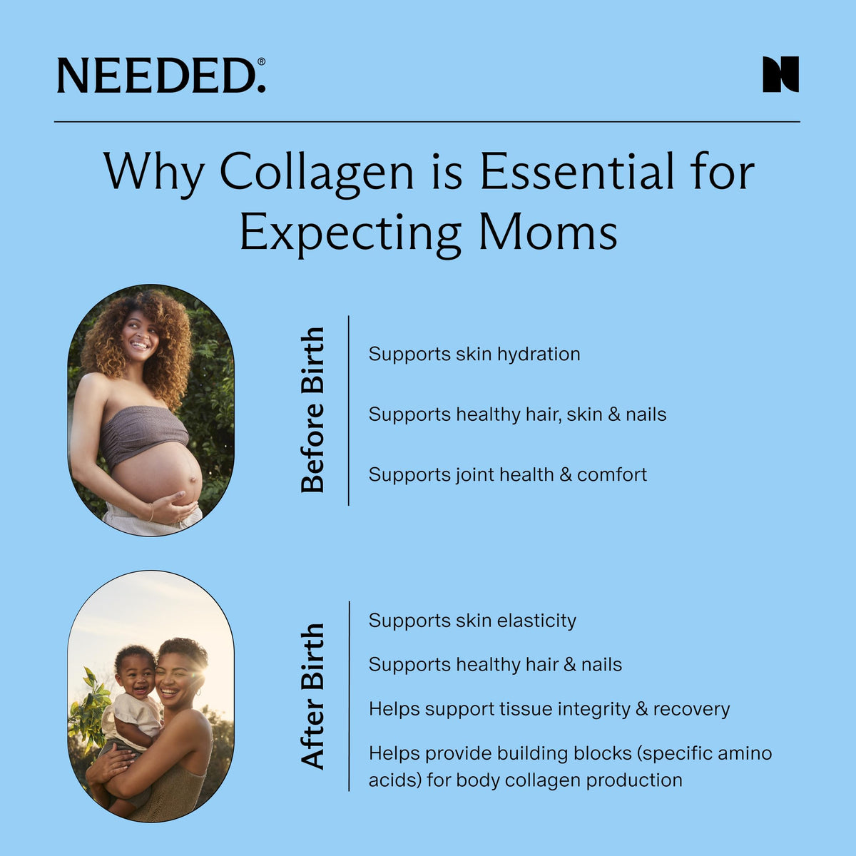 Hydrolyzed Collagen Protein Powder E43881