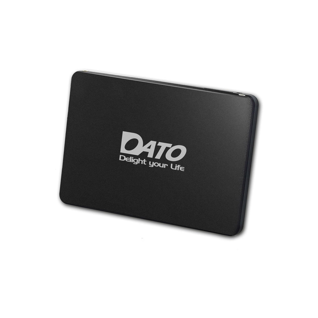 512GB 2.5" SATA III Internal SSD 3D NAND G987831