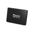 512GB 2.5" SATA III Internal SSD 3D NAND G987831