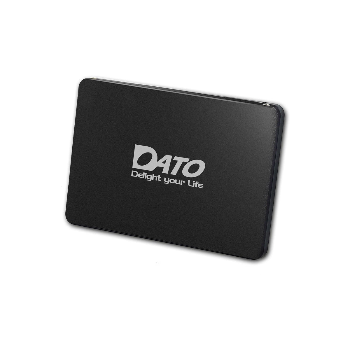 512GB 2.5" SATA III Internal SSD 3D NAND G987831