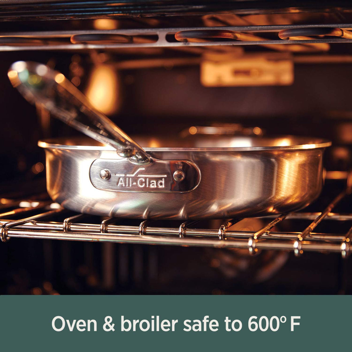 Stainless Steel 4 Qt Soup Pot with Lid G13578