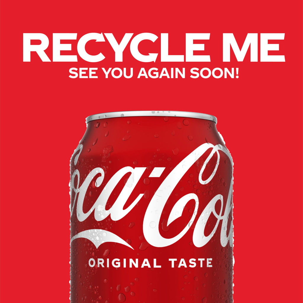 Soda Soft Drink, 12 fl oz, 35 Pack P97438