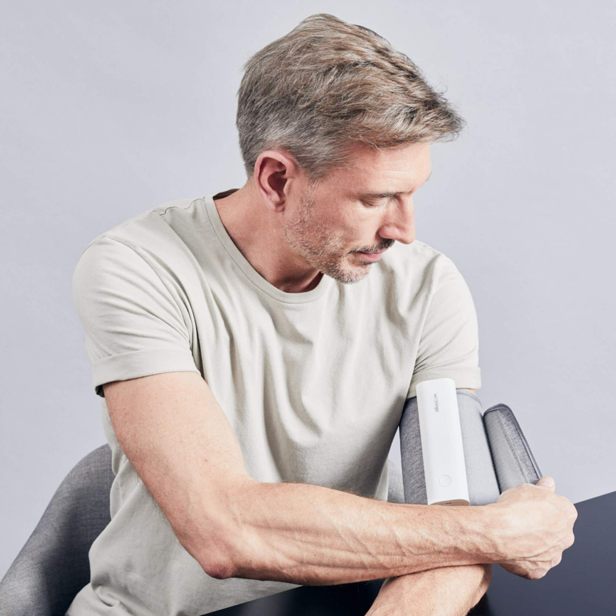 Blood Pressure Cuff F698