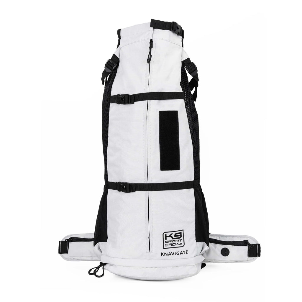 X-Large Dog Carrier K44867