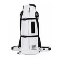 X-Large Dog Carrier K44867