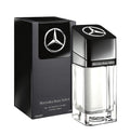 Eau de Toilette for Men 3.4 oz F777295