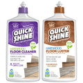 27 oz Floor Cleaner & Restore B6686