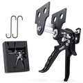 Brake Caliper Press Tool J5071