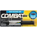 Combat Ant Killing Gel, 27 Gram J235077