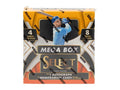 BB Select Mega Box A99594