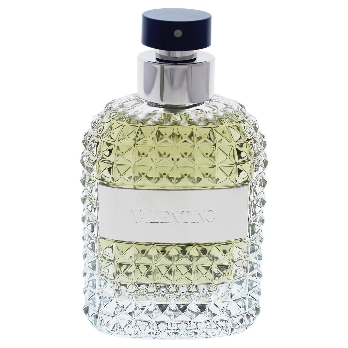 4.2 Oz Edt Spray F543