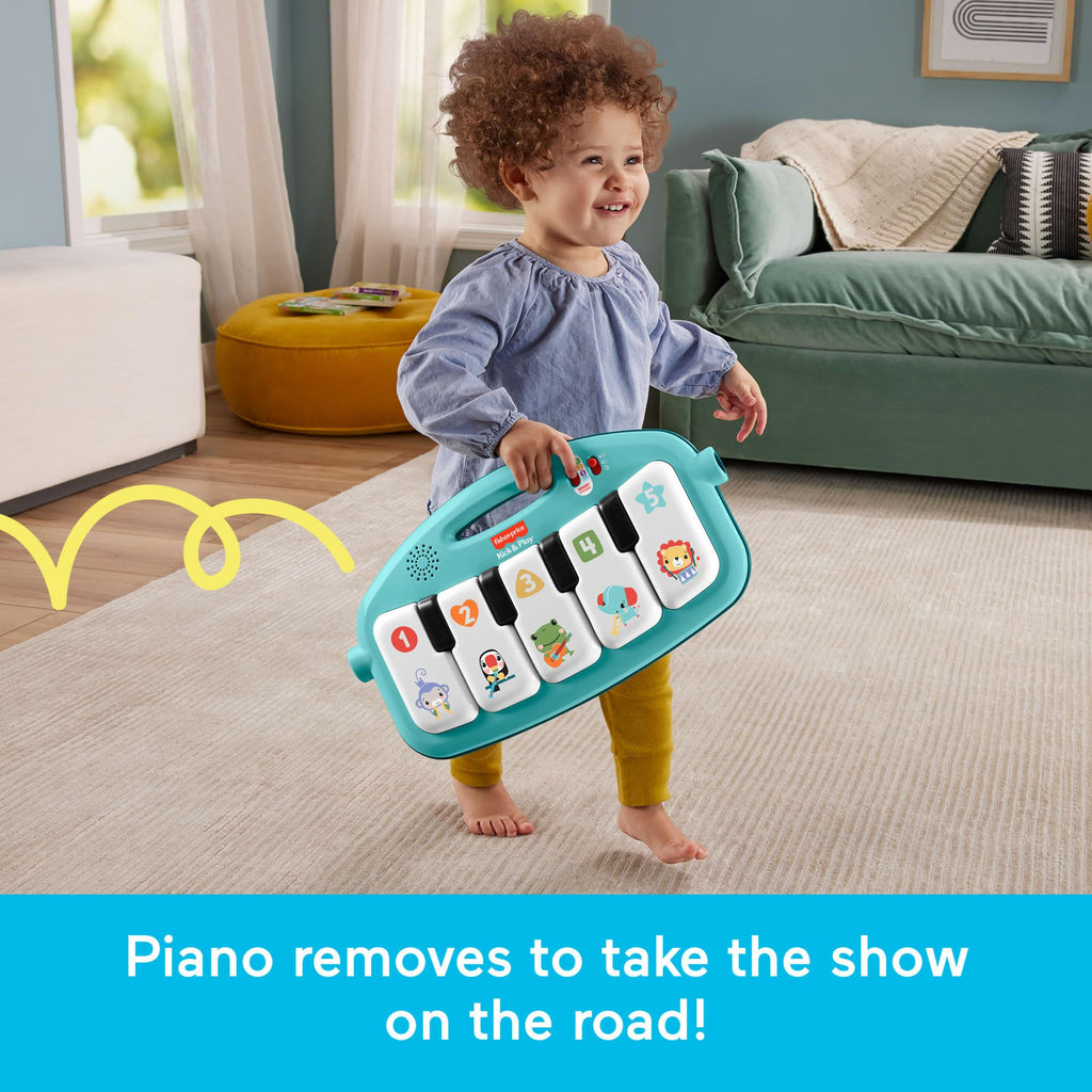 Baby Toy E39877