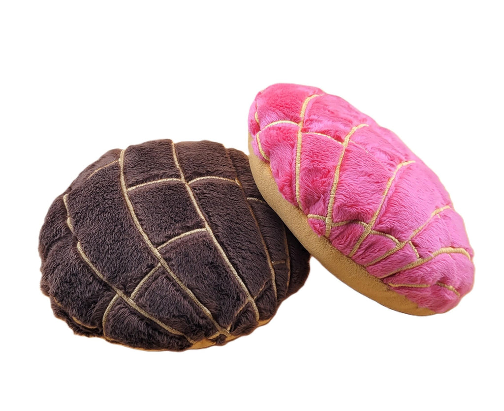 Squeaky Plush Pet Toys N599754
