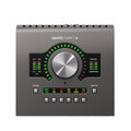 USB Audio Interface O586