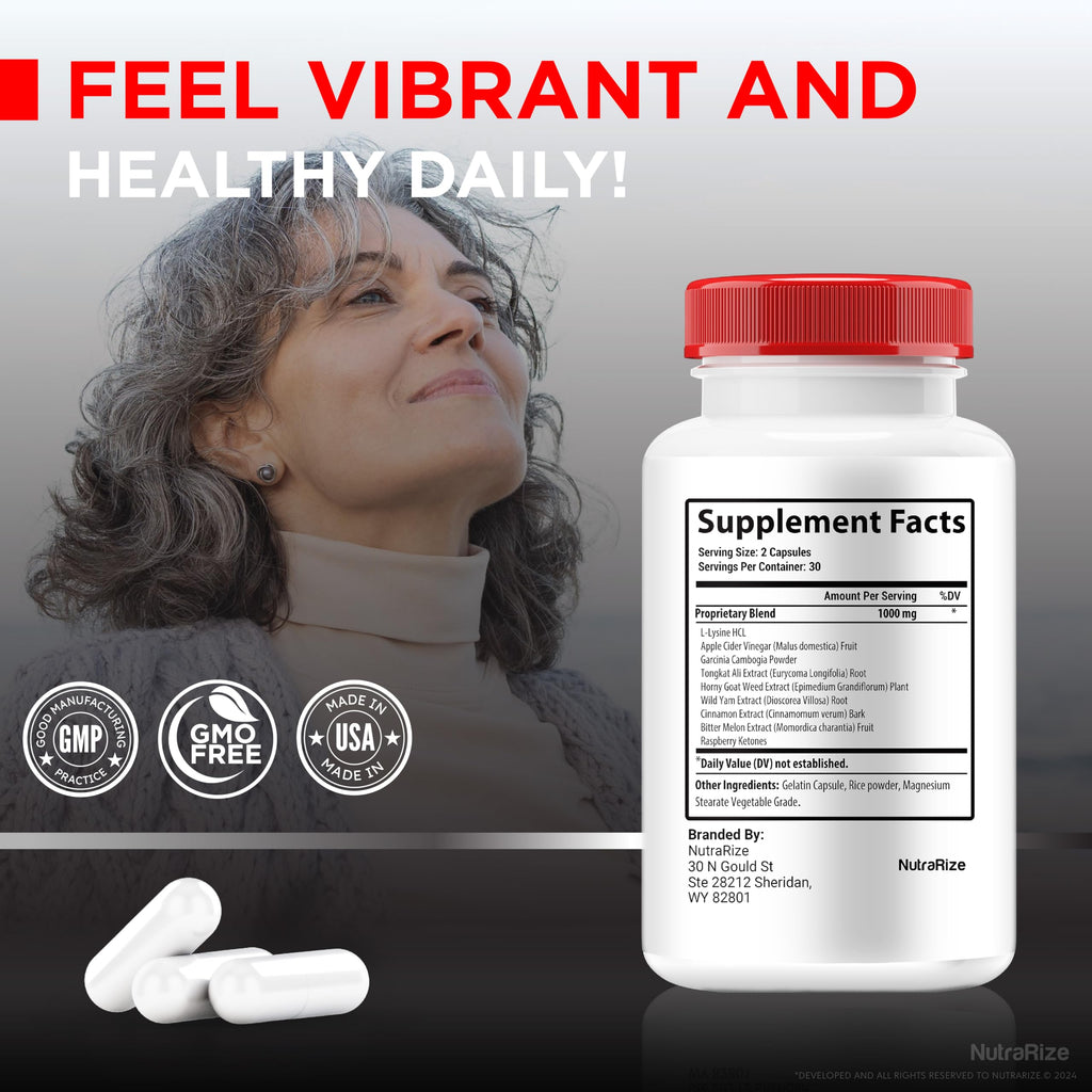 90 Capsules U977