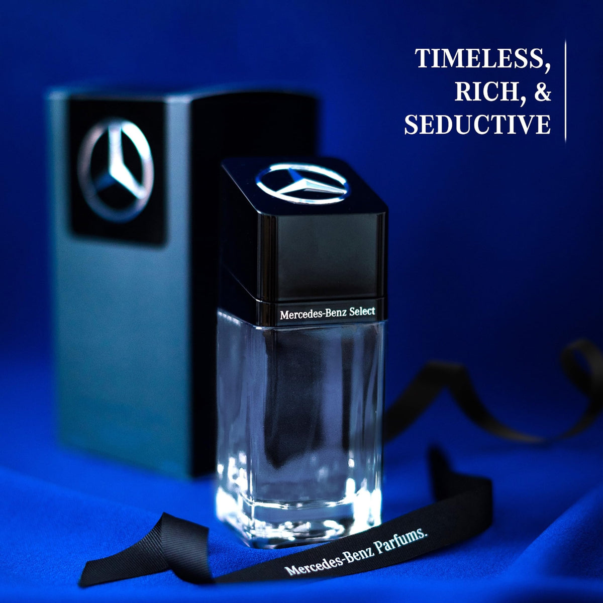 Eau de Toilette for Men 3.4 oz F777295